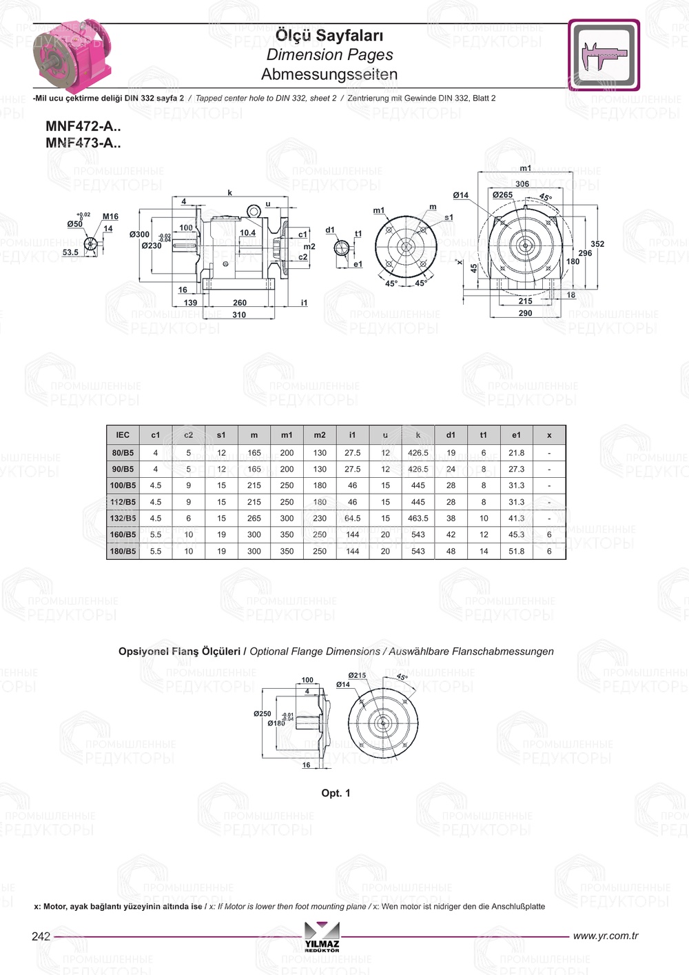 Yilmaz M 472-473-474-475-476